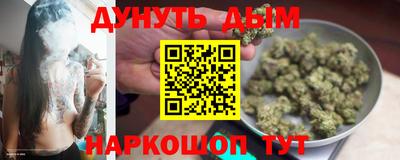шишки Гусев