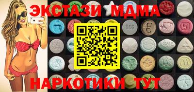 шишки Гусев